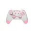 Redragon G815-Pluto Dual Mode Gamepad